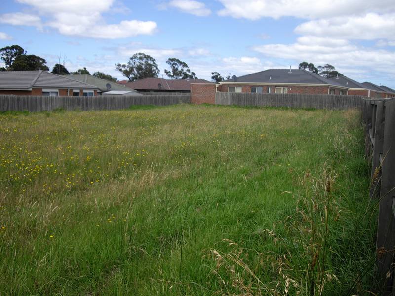 "Developers Take Note" Picture 2