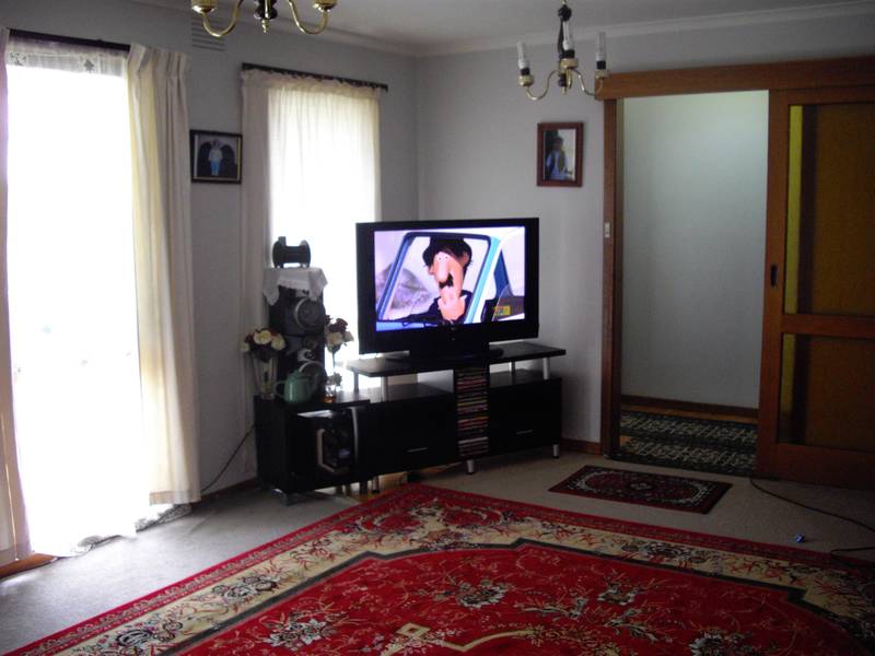 Mountain views Picture 2