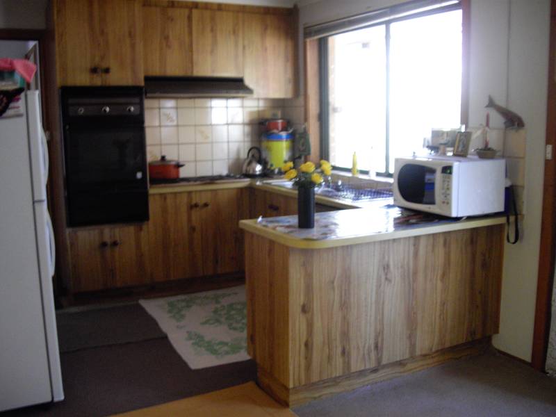 Mountain views Picture 3