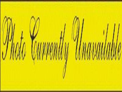 Home Sweet Home Picture