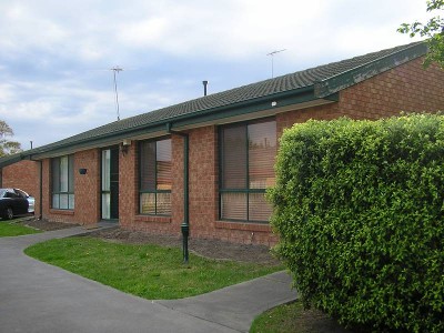 WILL GO FAST..
UNDER APPLICATION Picture