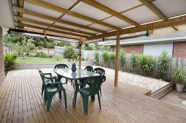 VIEWS, VIEWS, VIEWS! Picture 3