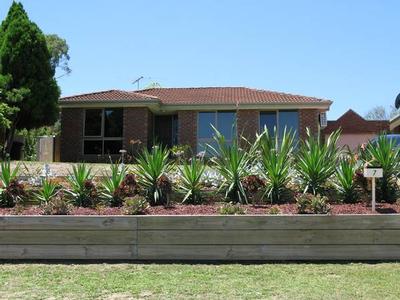 VIEWS, VIEWS, VIEWS! Picture