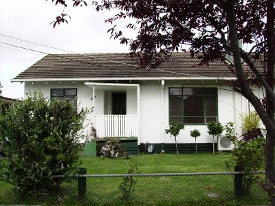 CLOSE TO EVERYTHING!! UNDER APPLICATION Picture