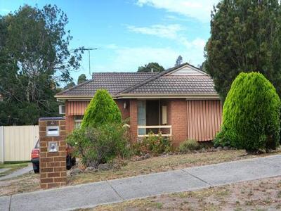 GREAT VALUE, 3 BEDROOMS - 2 BATHROOMS! Picture GREAT VALUE, 3 BEDROOMS - 2 BATHROOMS! Picture