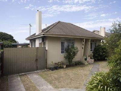 ATTENTION INVESTORS OR FIRST HOME BUYERS Picture