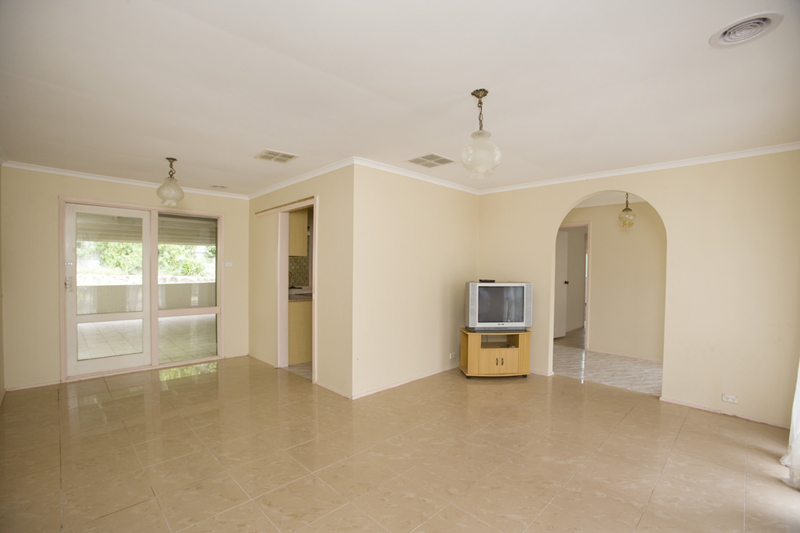 QUITE COURT LOCATION Picture 3
