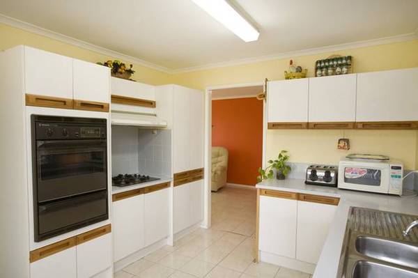 OPPORTUNITY PLUS! Picture 2