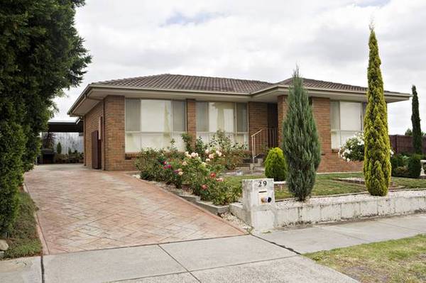 OPPORTUNITY PLUS! Picture 1