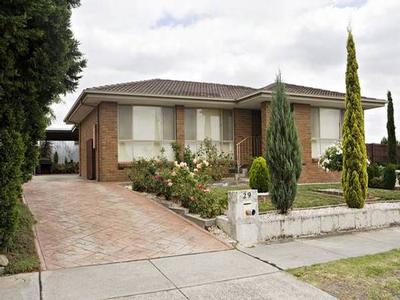 OPPORTUNITY PLUS! Picture