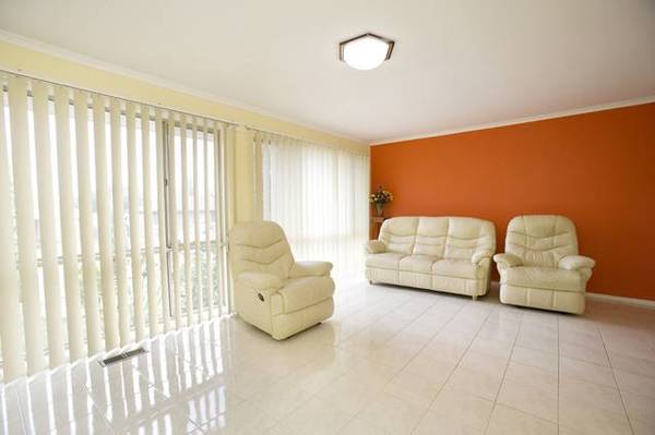 OPPORTUNITY PLUS! Picture 3