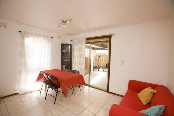 OPPORTUNITY CALLS! Picture 3