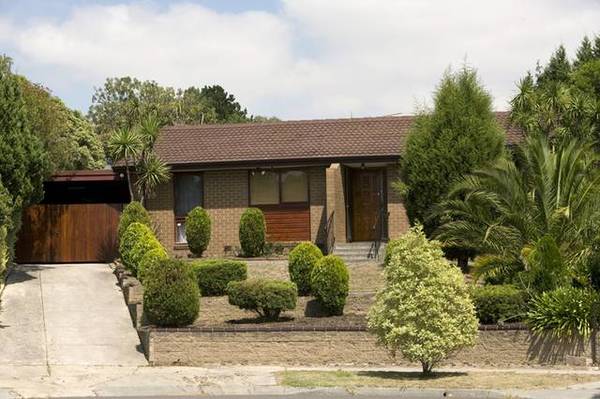 OPPORTUNITY CALLS! Picture 1