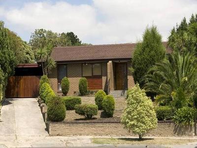 OPPORTUNITY CALLS! Picture OPPORTUNITY CALLS! Picture