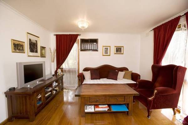 OPPORTUNITY CALLS! Picture 2