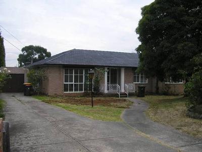 QUITE COURT LOCATION Picture