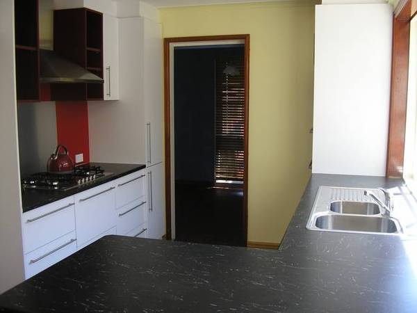 FUNKY MODERN LIVING!! Picture 2