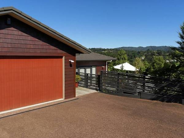 Overview of Oratia Picture 2