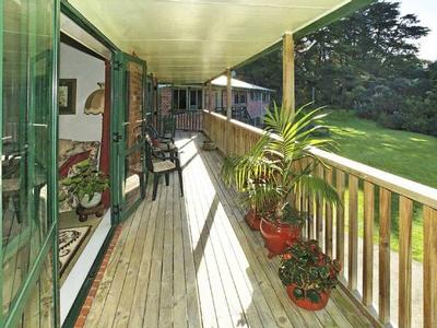 DO YOU WANT TO DEVELOP A RETREAT? Picture DO YOU WANT TO DEVELOP A RETREAT? Picture