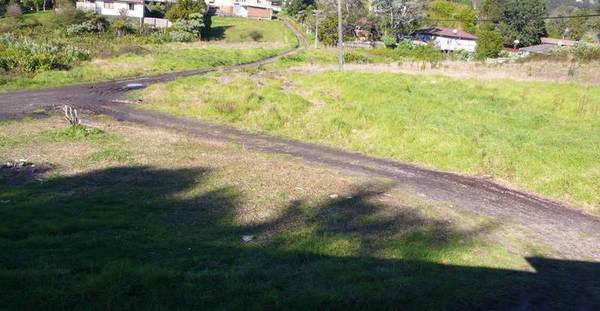 A project ready to go ...
Waiting for a discerning entrepreneur Picture 2