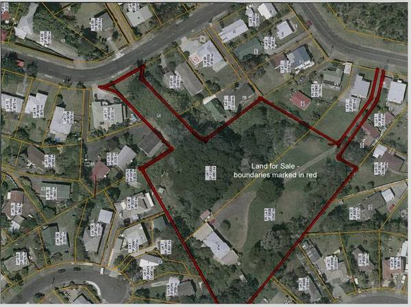 A project ready to go ...
Waiting for a discerning entrepreneur Picture 1