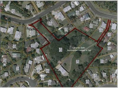 A project ready to go ...
Waiting for a discerning entrepreneur Picture A project ready to go ...
Waiting for a discerning entrepreneur Picture