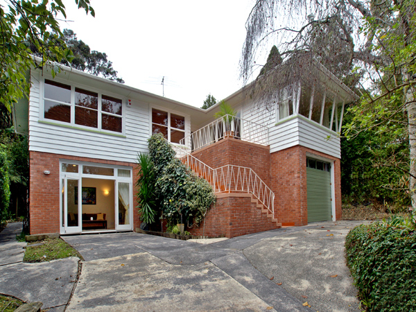 1960's
FAMILY COMFORT Picture 1