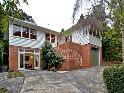 1960's
FAMILY COMFORT Picture 1960's
FAMILY COMFORT Picture