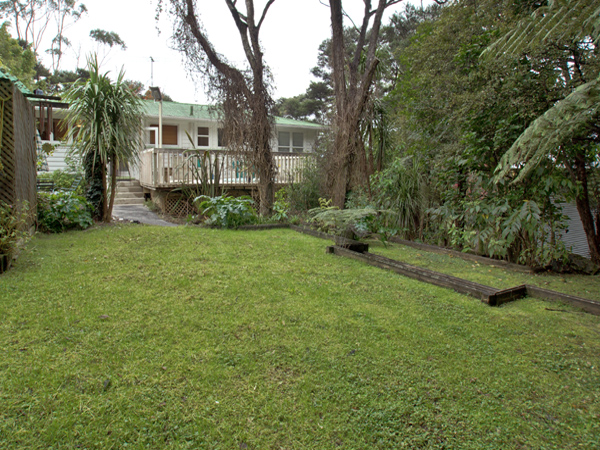 1960's
FAMILY COMFORT Picture 3