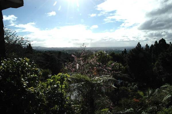 Occupy a Premier Position .... Picture 3