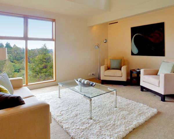 If you look then you're hooked Picture 1