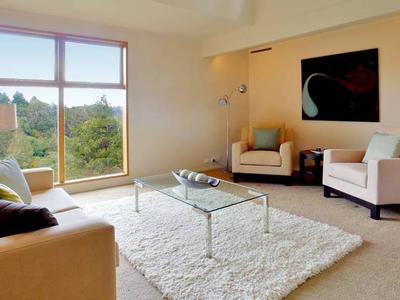 If you look then you're hooked Picture If you look then you're hooked Picture