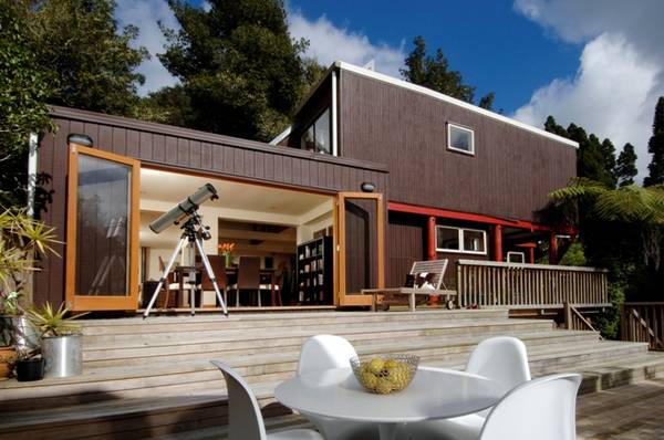 If you look then you're hooked Picture 2