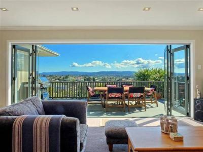 Looking for a Family Christmas Present? Picture Looking for a Family Christmas Present? Picture