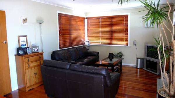 NEED HELP WITH THE MORTGAGE??? Picture 3