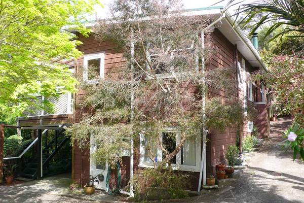 Enviable Location
- Endless Possibilities Picture 3