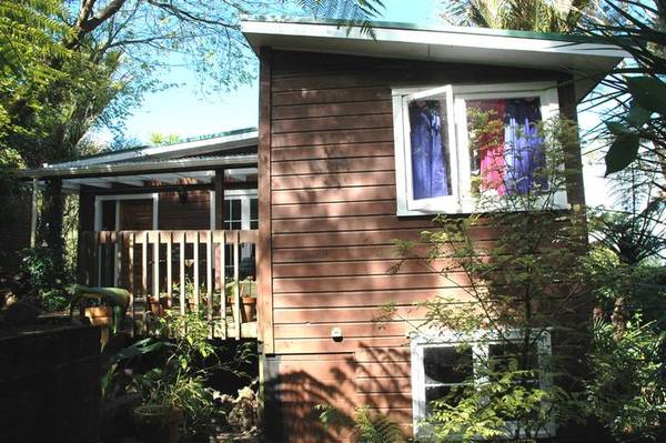 Enviable Location
- Endless Possibilities Picture 1