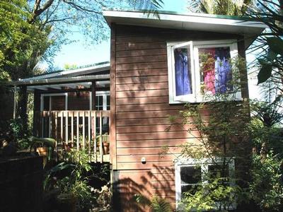 Enviable Location
- Endless Possibilities Picture Enviable Location
- Endless Possibilities Picture