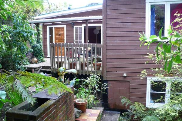 Enviable Location
- Endless Possibilities Picture 2