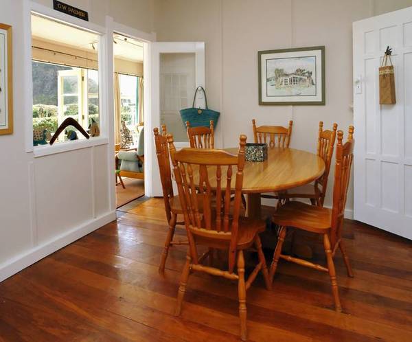 DISCOVER A TRADITION Picture 3