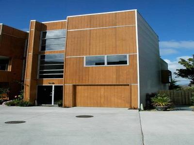 Executive XXXXX Luxury Apartment Style Living Picture Executive XXXXX Luxury Apartment Style Living Picture