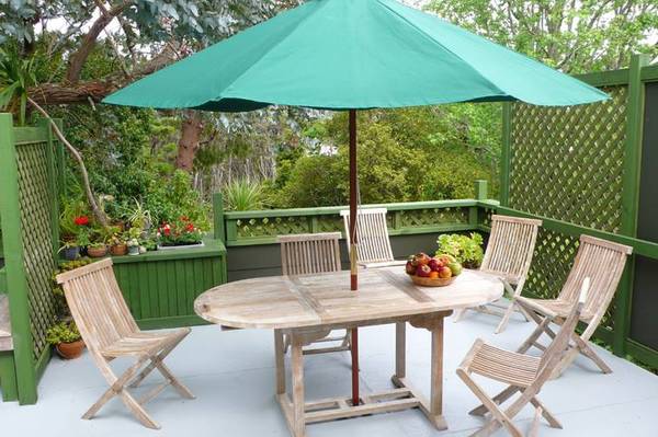 Enchanting Discovery Picture 3