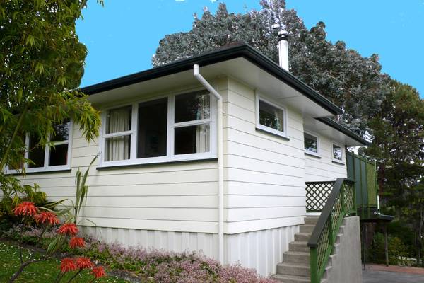 Enchanting Discovery Picture 1