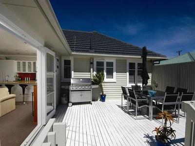 OPPORTUNITY ABOUNDS Picture OPPORTUNITY ABOUNDS Picture