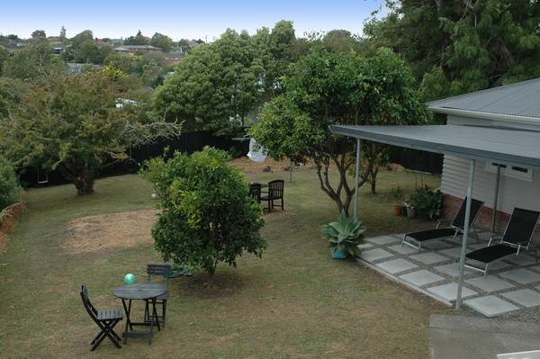 OPPORTUNITY ABOUNDS Picture 3