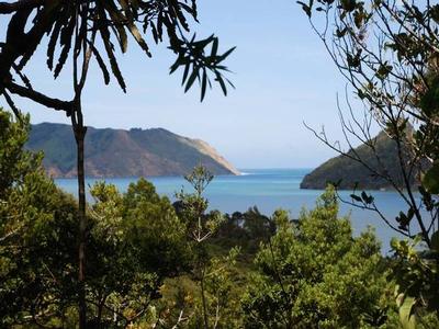 Sun, Sea, Scenery Picture Sun, Sea, Scenery Picture