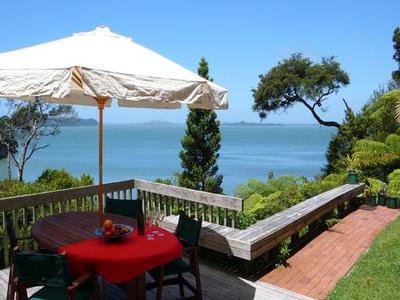 Waterfront Grandstand - World Class Picture Waterfront Grandstand - World Class Picture