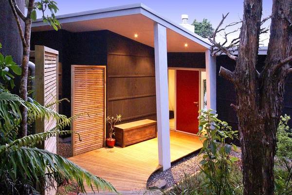 MODERN AND MARVELLOUS Picture 3