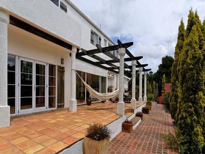 ROMANTIC EUROPEAN KIWI BLEND Picture