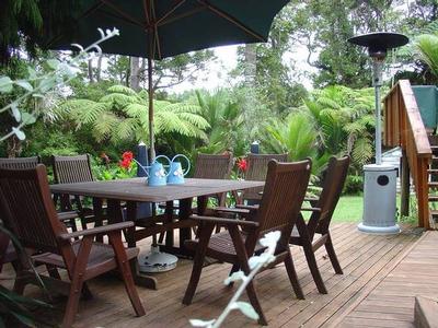 FAMILY FRIENDLY WITH FLAT LAWN Picture FAMILY FRIENDLY WITH FLAT LAWN Picture